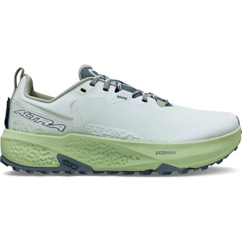 Altra Дамски маратонки Altra Women's Timp 6 Trail running shoes - Mint - размер 40, 5 (EU) (123-2270-0318)