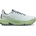 Altra Дамски маратонки Altra Women's Timp 6 Trail running shoes - Mint - размер 40, 5 (EU) (123-2270-0318)