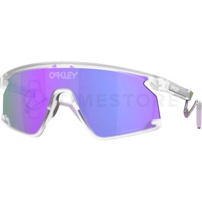 Oakley BXTR Metal OO9237 923702 39 (OO9237 923702 39)
