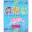 Dot Markers Activity Book! ABC Learning Alphabet Letters ages 3-5