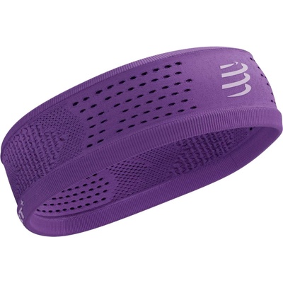 Compressport Thin Headband On/Off, UNI