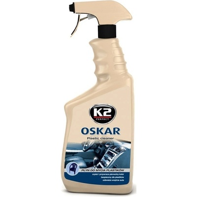 K2 OSKAR 770 ml