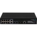 HP R8J42A
