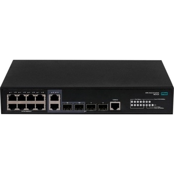 HP R8J42A