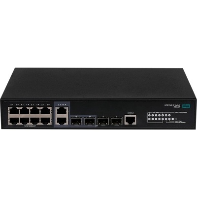 HP R8J42A