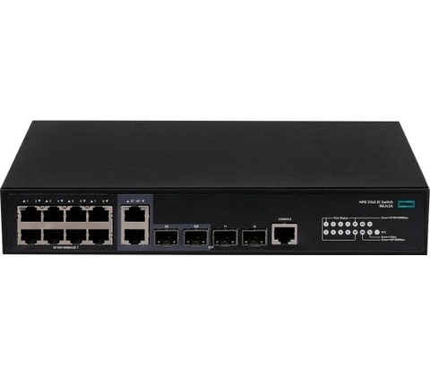 HP R8J42A