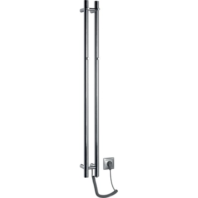 Sapho Papinado ER740 109 mm x 1200 mm