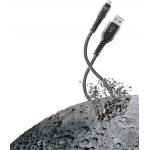 Cellularline USB кабел Cellularline - it-4821 (IT-4821)