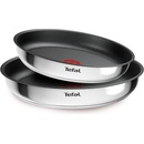 Image 1 of Tefal Ingenio 3 pcs L8813S75
