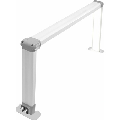 LED kozmetická stolná lampa 48 W White Sense 0494/1