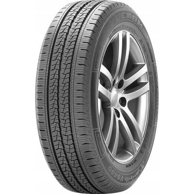 Tracmax X-Privilo VS-450 225/75 R16 121R