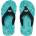 Animal МОМЧЕШКИ ДЖАПАНКИ animal slim marine post beach (fm8sn603p18)