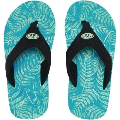 Animal МОМЧЕШКИ ДЖАПАНКИ animal slim marine post beach (fm8sn603p18)