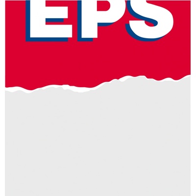 EPS (facet) Čidlo teploty výfukových plynů Made in Italy - OE Equivalent EPS 22.0243