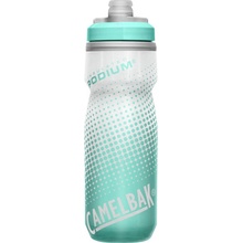 Camelbak Podium Chill Bottle 620 ml