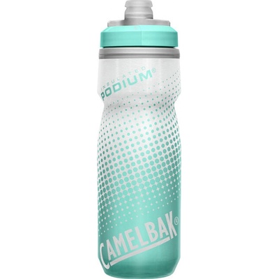 Camelbak Podium Chill Bottle 620 ml
