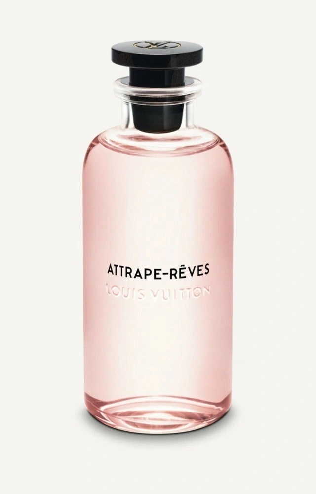 dcc88309-38c8-44bd-893a-