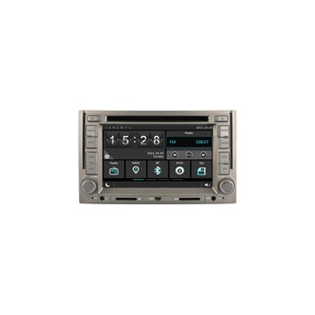 Bulltronics E8253YS