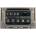 Bulltronics E8253YS