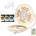 Solight WM61-3CCT