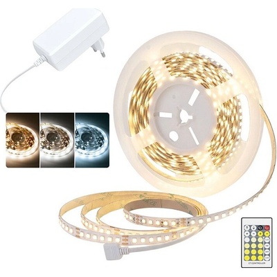 Solight WM61-3CCT