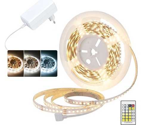 Solight WM61-3CCT