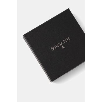 Patrizia Pepe Колие Patrizia Pepe (8J1395.M086)