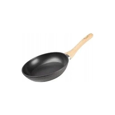 Lamart Tradiční pánev 20 cm s nepřilnavým povrchem