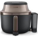 Image 1 of Philips NA547/07