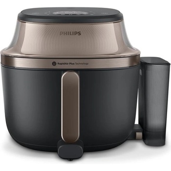 Image 1 of Philips NA547/07