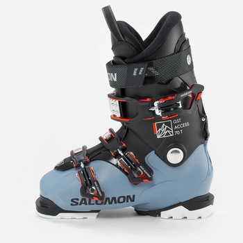 SALOMON Quest Access 70 24/25