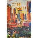 Selected Stories - O. Henry