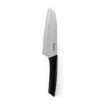 Luigi Ferrero Нож японски Luigi Ferrero Prima FR-1571 18cm (FR-1571) - potrebno
