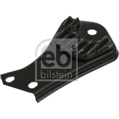 Doraz, těleso nápravy FEBI BILSTEIN 47674