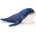 Keel Toys Кит, 25 см - Keel Toys