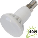 Tipa žárovka LED R50 E14 5W bílá přírodní
