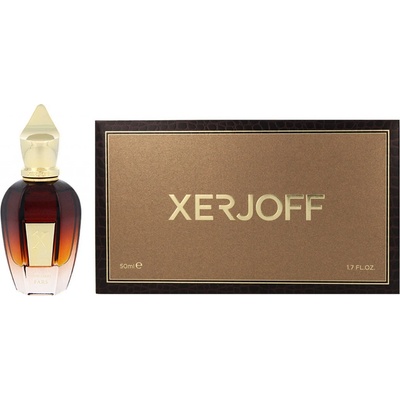 Xerjoff Oud Stars Fars parfém unisex 50 ml