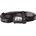 Miltec LED 4-farbig