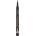Essence Longlasting Очна линия 1, 1ml