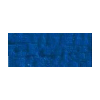Caran d´Ache Neopastel olejový pastel 150 sapphire blue