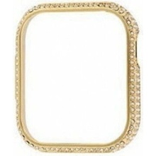 Liu.Jo SMARTWATCH CLASSIC COVER SWLJCASE002