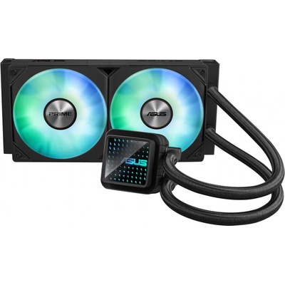 Asus PRIME LC 240 ARGB 90RC0111-B0EAY0