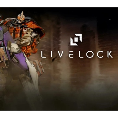 Livelock