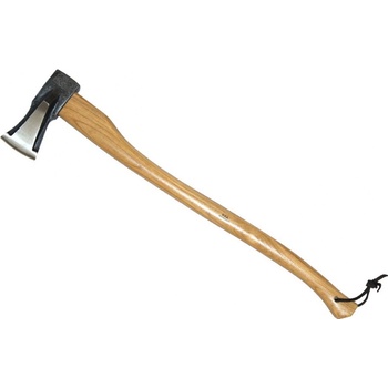 Prandi 3.016.20.TH Axe Splitting Wedge 2000 g