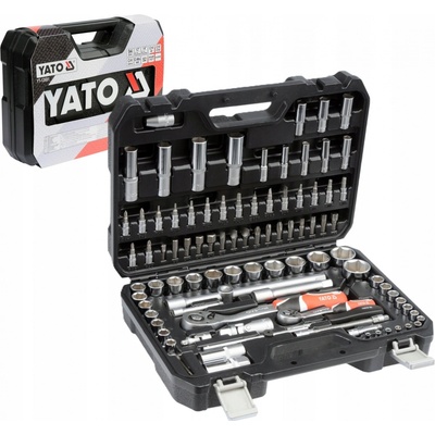 Yato YT-12681