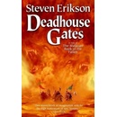 Deadhouse Gates