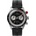 Timex TW2Y93300UK