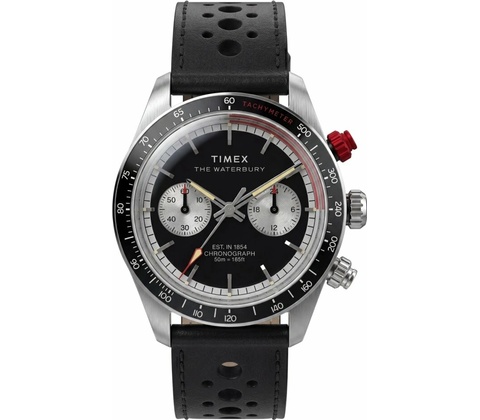 Timex TW2Y93300UK