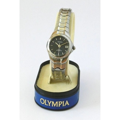 Olympia 30238