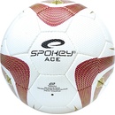 Fotbalové míče Spokey Ace Futsal